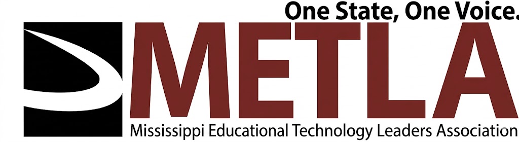 METLA Logo